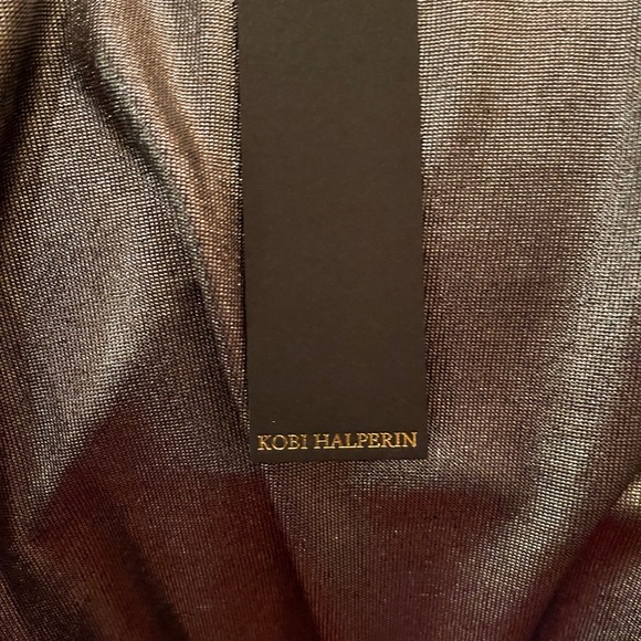 Sidra Top - Picture 5 of 8